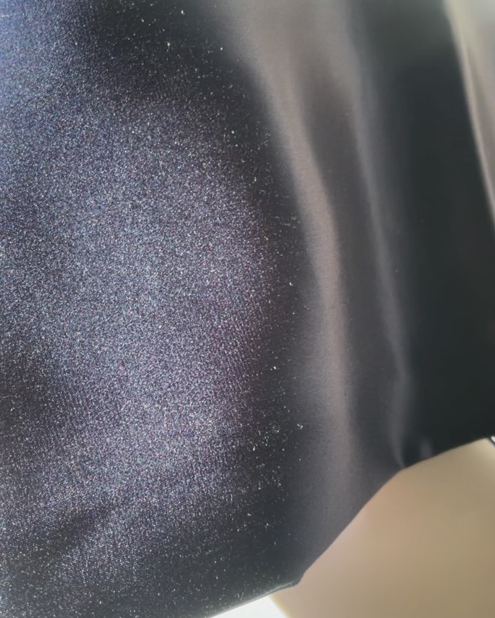 シルク枕カバー/Utukky/ヘアケアグッズを使ったクチコミ（3枚目）