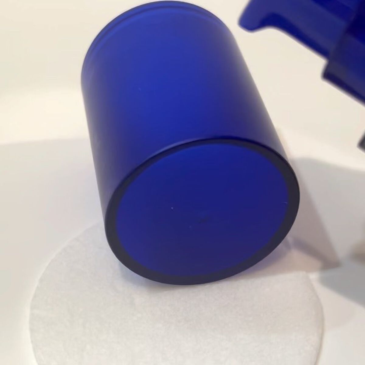 ヒアテノール トナー/ネイチャーリパブリック/化粧水を使ったクチコミ（3枚目）