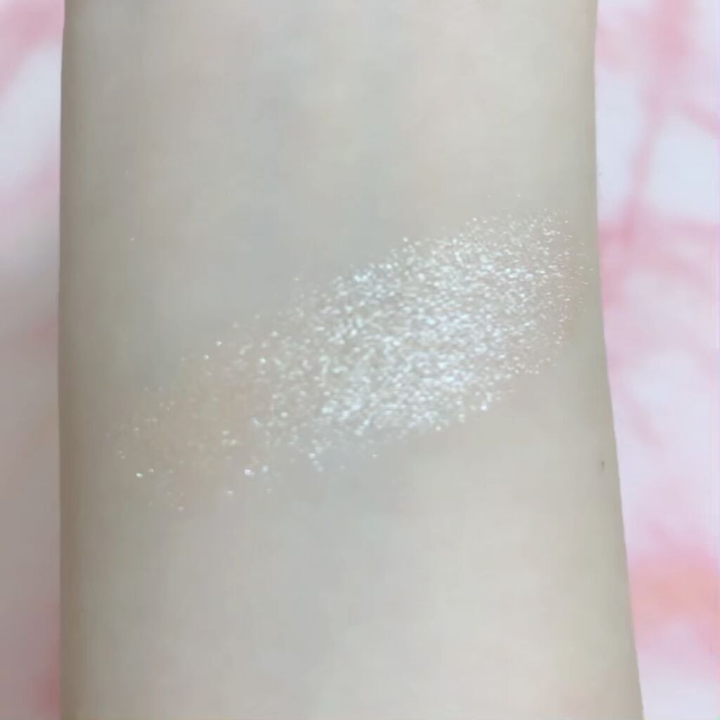 エクストラ ディメンション スキンフィニッシュ/M・A・C/プレストパウダーの動画クチコミ3つ目