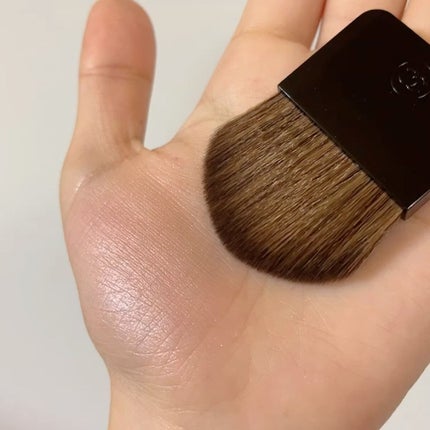 試してみた】ファンテジー ドゥ シャネル CHANELのリアルな 試してみた】ファンテジー ドゥ シャネル CHANELのリアルな