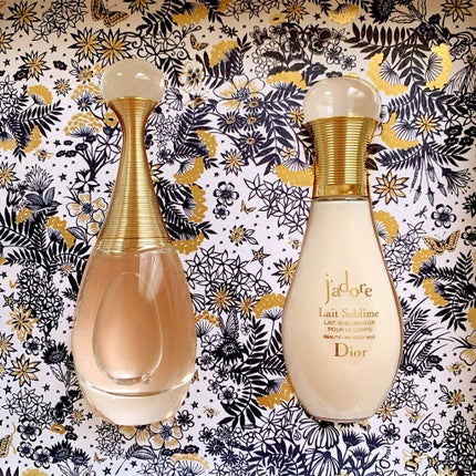 ジャドール オードゥ パルファン/Dior/香水(レディース)の人気ショート動画