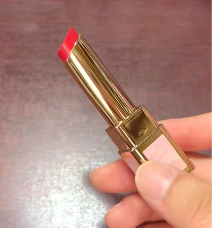 しまむらコスメ/しまむら/その他を使ったクチコミ(2枚目)