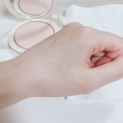 ãã£ãªãŒã«ã¹ãã³ ãã©ãŒãšãŽã¡ãŒ ã¯ãã¥ãŒã« ã«ããã€ã¶ãŒ/Dior/ãã¬ã¹ãããŠããŒã䜿ã£ãã¯ãã³ãïŒ3æç®ïŒ