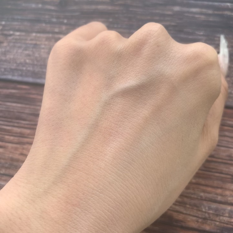 薬用スキンケアUVベース/maruthree/日焼け止め・UVケアの動画クチコミ5つ目