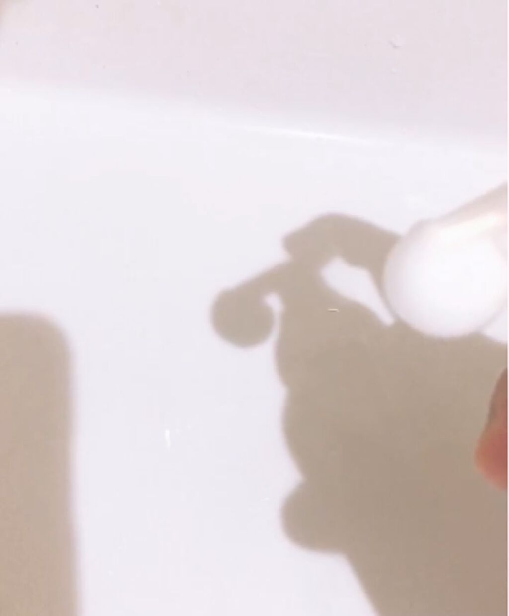 泡洗顔 ブライトアップ/ビフェスタ/泡洗顔を使ったクチコミ（3枚目）