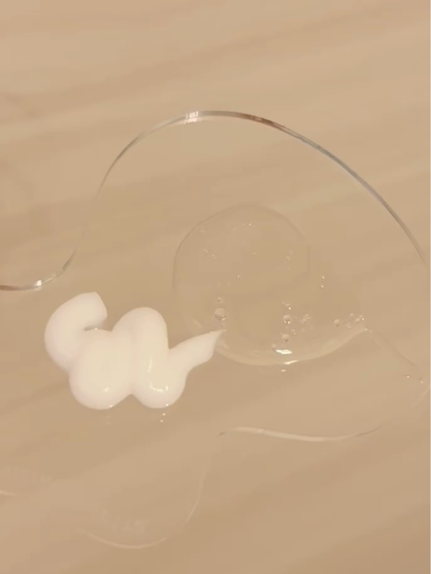 LPTケラチンリペアトリートメント/Daleaf/洗い流すヘアトリートメントを使ったクチコミ（2枚目）