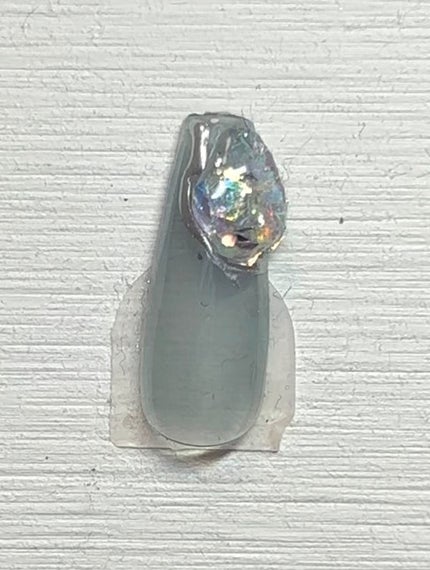 パル カラージェル/キャンドゥ/ジェルネイルの人気ショート動画