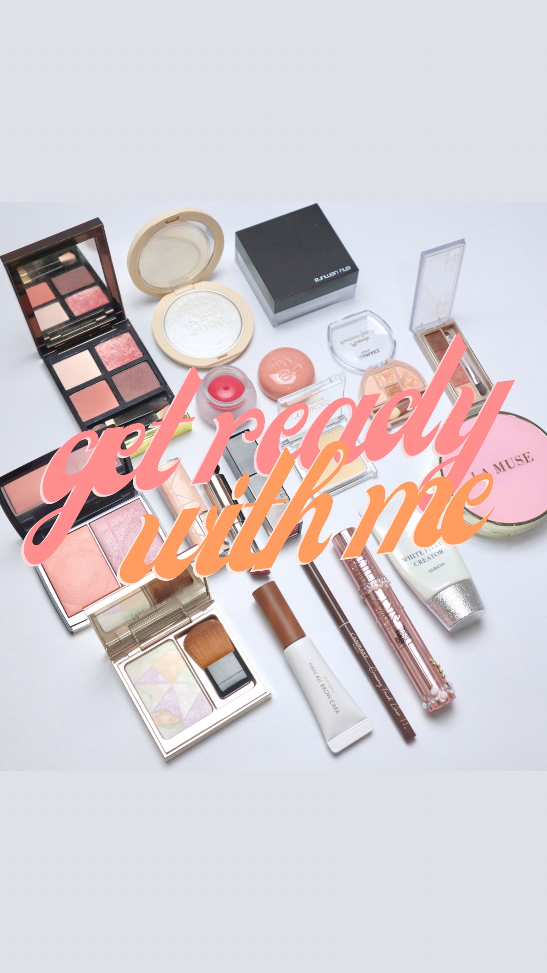 ディオールスキン ルージュ ブラッシュ カラー＆グロウ/Dior/パウダーチークの人気ショート動画