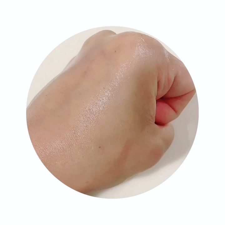 グルタチオン リポソーム 12.5 ブライトニングセラム/dearglam/美容液を使ったクチコミ（3枚目）