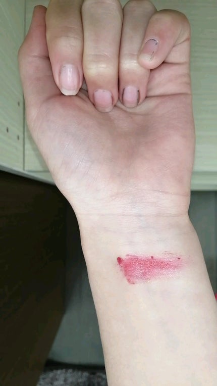 Gina 2018年7月号/Gina/雑誌を使ったクチコミ(3枚目)