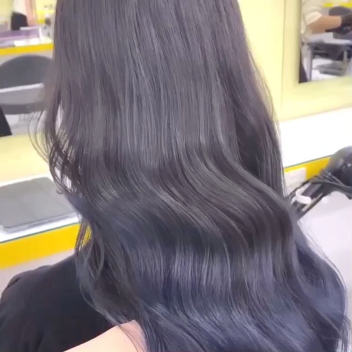 プロテインバーム B/moremo/アウトバストリートメントを使ったクチコミ（3枚目）