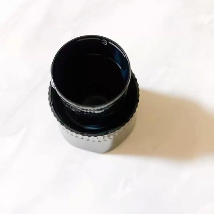 レノア オードリュクス イノセント リリー&ジャスミンの香り/レノア/柔軟剤を使ったクチコミ(3枚目)