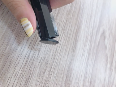 ニベアリップケア 薬用（無香料）/ニベア/リップケアの動画クチコミ2つ目