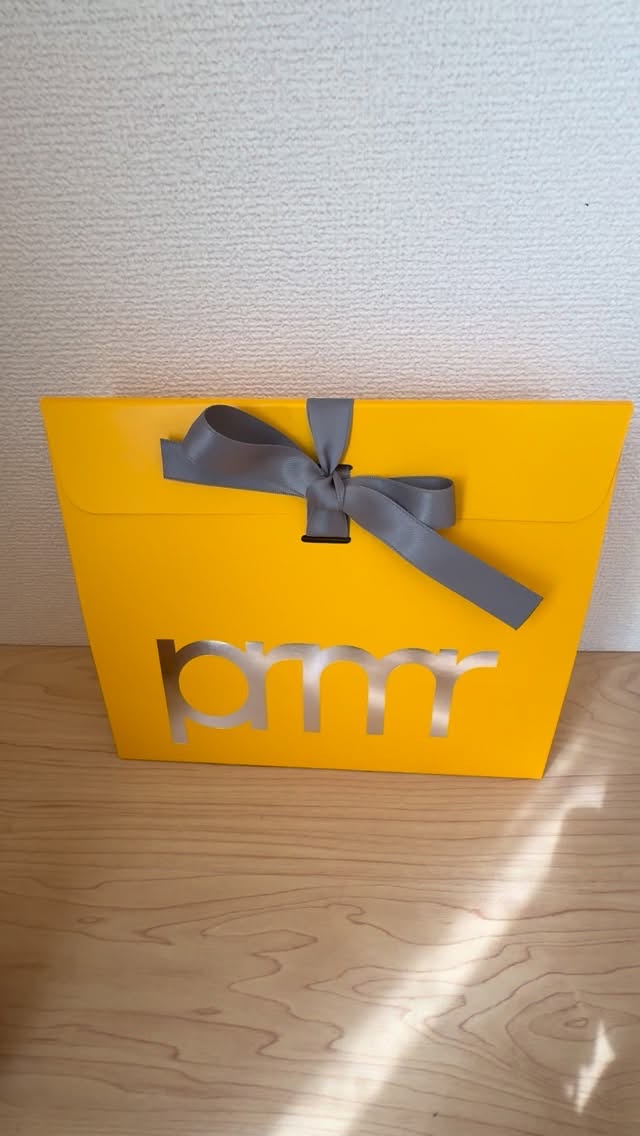 ユース ラディアンス ビタチノール セラム/primera/美容液の人気ショート動画