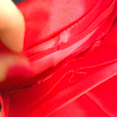 &ROSY 2018年11月号/&ROSY/雑誌を使ったクチコミ(3枚目)