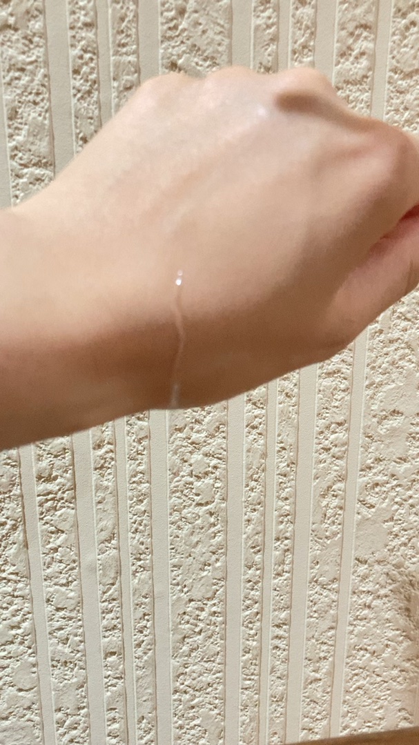 プリマヴィスタ コンパクトケース フェイスパウダー〈プレスト〉用/プリマヴィスタ/その他化粧小物の動画クチコミ2つ目