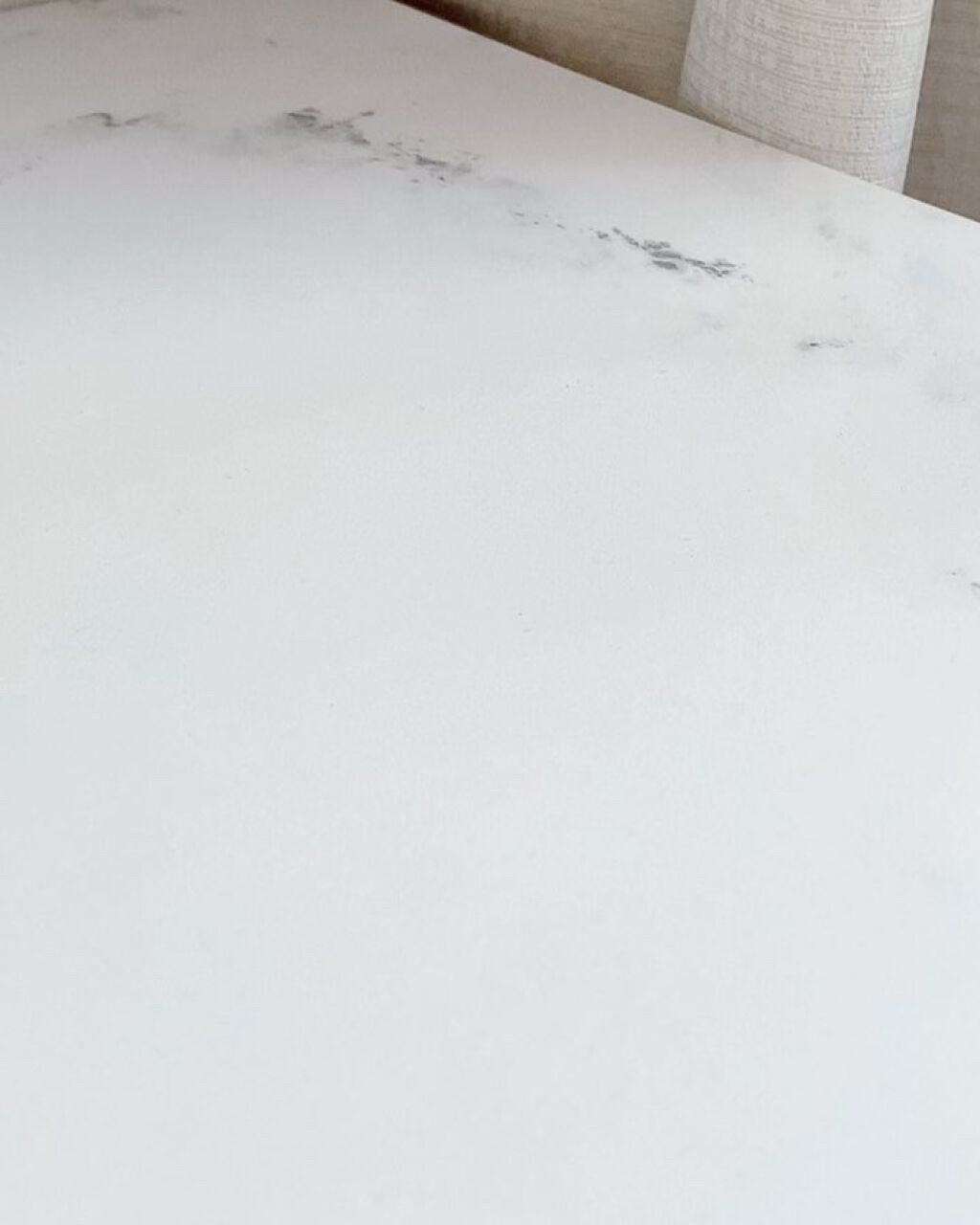 ブビブビ リップバーム/unpa/リップバームを使ったクチコミ（2枚目）