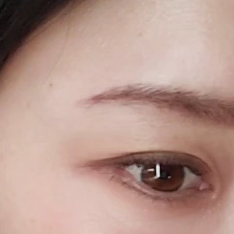 &be マスカラ/＆be/マスカラの動画クチコミ3つ目