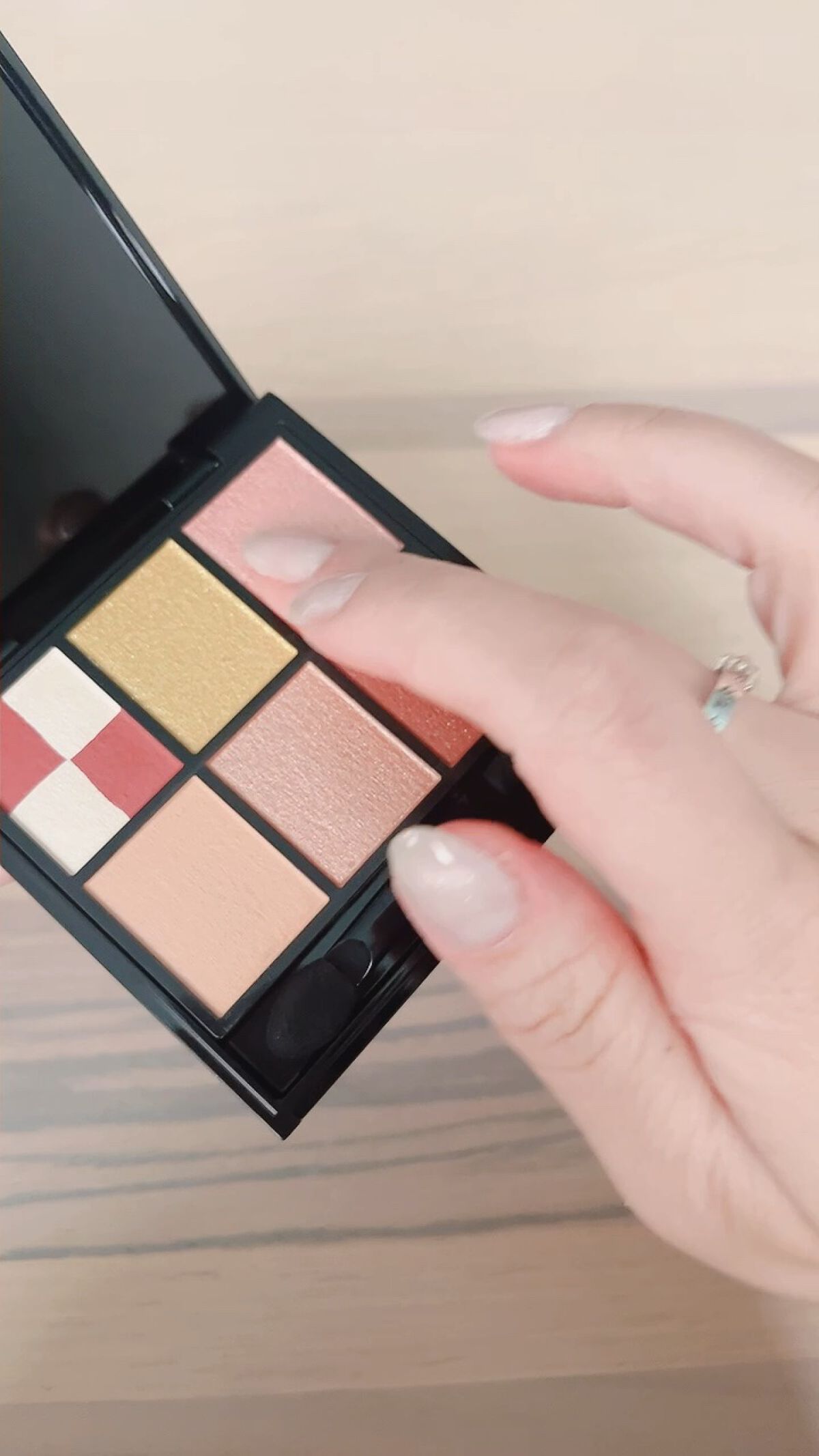 RAXY/Rakuten/その他を使ったクチコミ（1枚目）