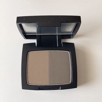 アートクラス バイロダン ヘアシェーディング/too cool for school/シェーディングを使ったクチコミ(2枚目)