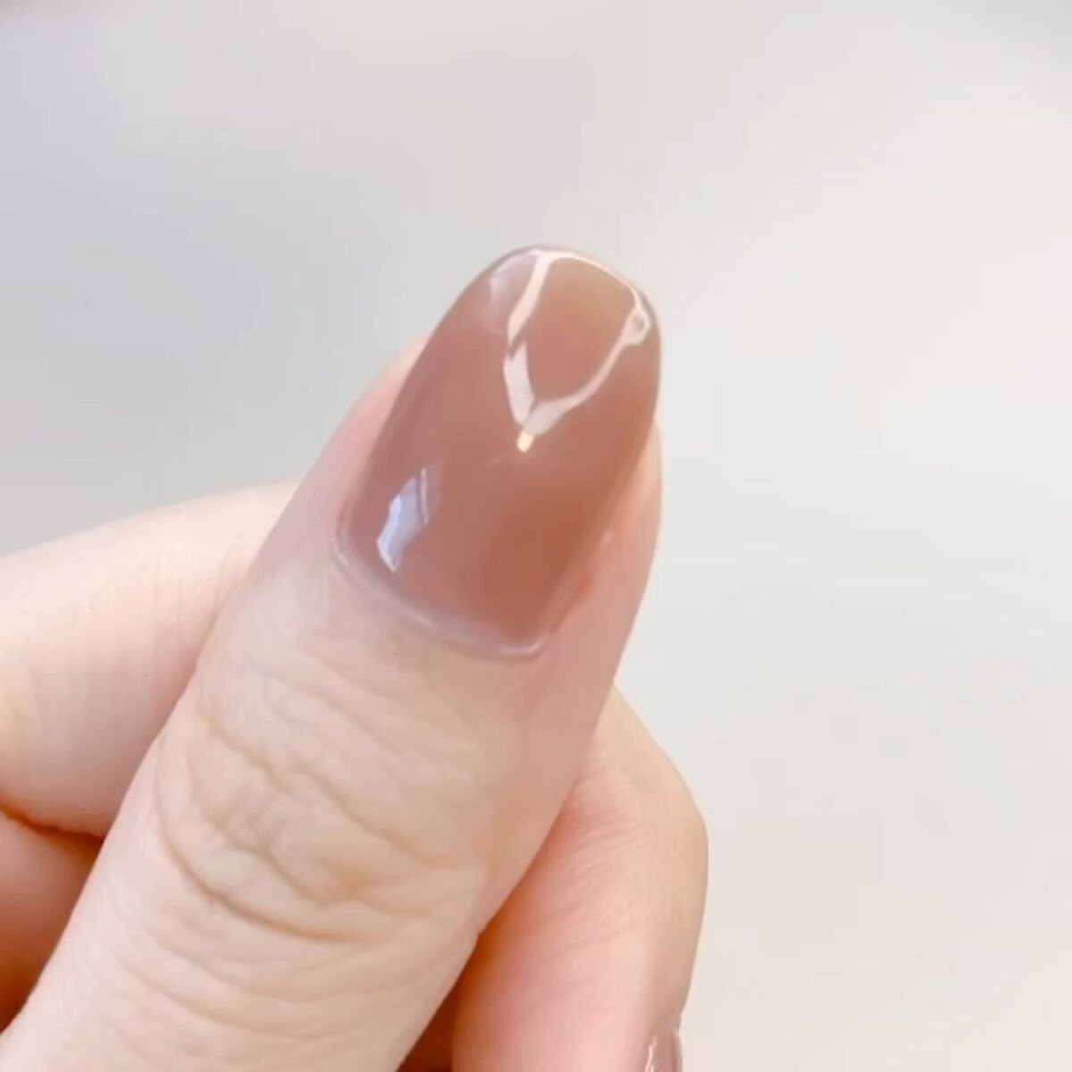 あなたはどっち派？セリア・キャンドゥ・NAILTOWNのネイル・ネイルケア