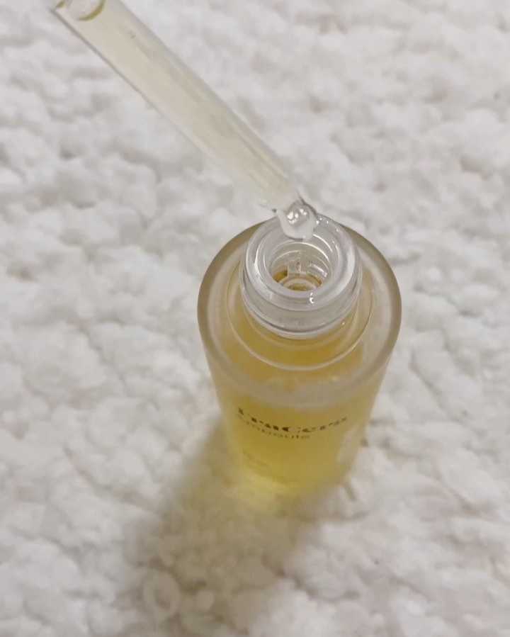 トラセラアンプル/SKINRx LAB/美容液を使ったクチコミ（3枚目）