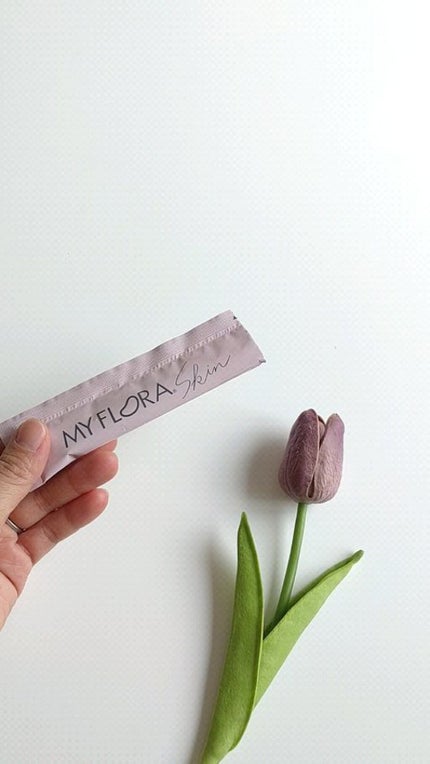 マイ・フローラスキン/MY FRORA/ゼリー飲料の人気ショート動画