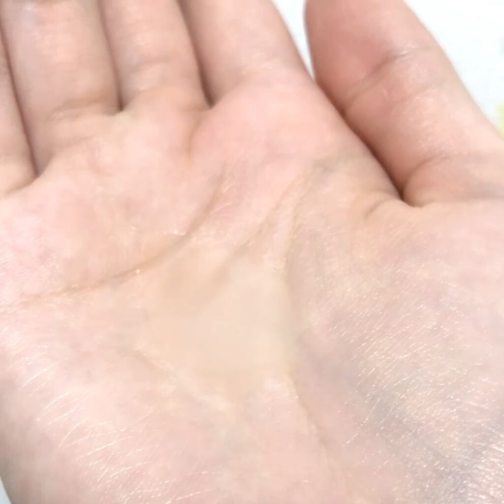 BP 美容液/MISSHA/美容液を使ったクチコミ（3枚目）