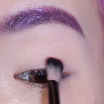 ããããðŠ on LIPS ã.Oden'seye/miniskypallet@odense..ãïŒ4æç®ïŒ