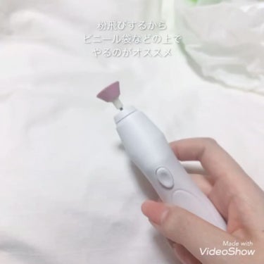 セリア購入品/セリア/その他を使ったクチコミ（3枚目）