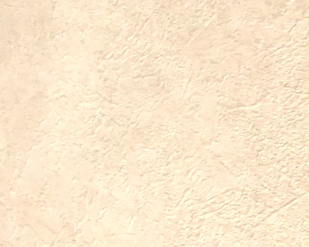 リ：トリートメント/Re:>>>/洗い流すヘアトリートメントの動画クチコミ1つ目