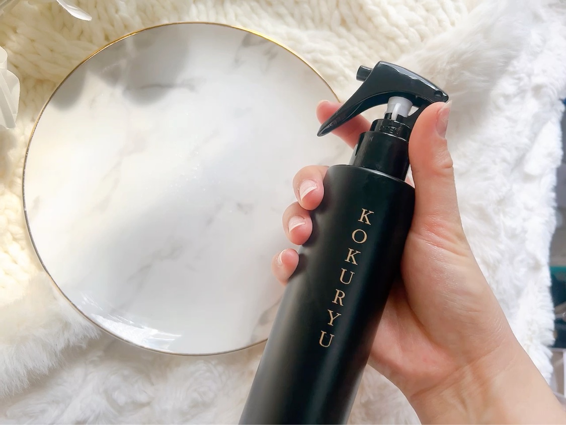 Cienのヘアケア・スタイリング intensive care treatment他、1商品を