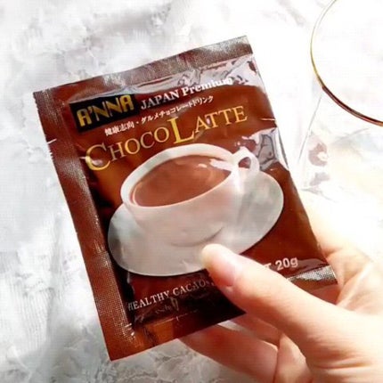 ぎんむぎ@フォロバするお👍🏻🎀 on LIPS 「💭2022年LemonSquareバレンタイン企画〜🥰💝🍫真珠..」(4枚目)