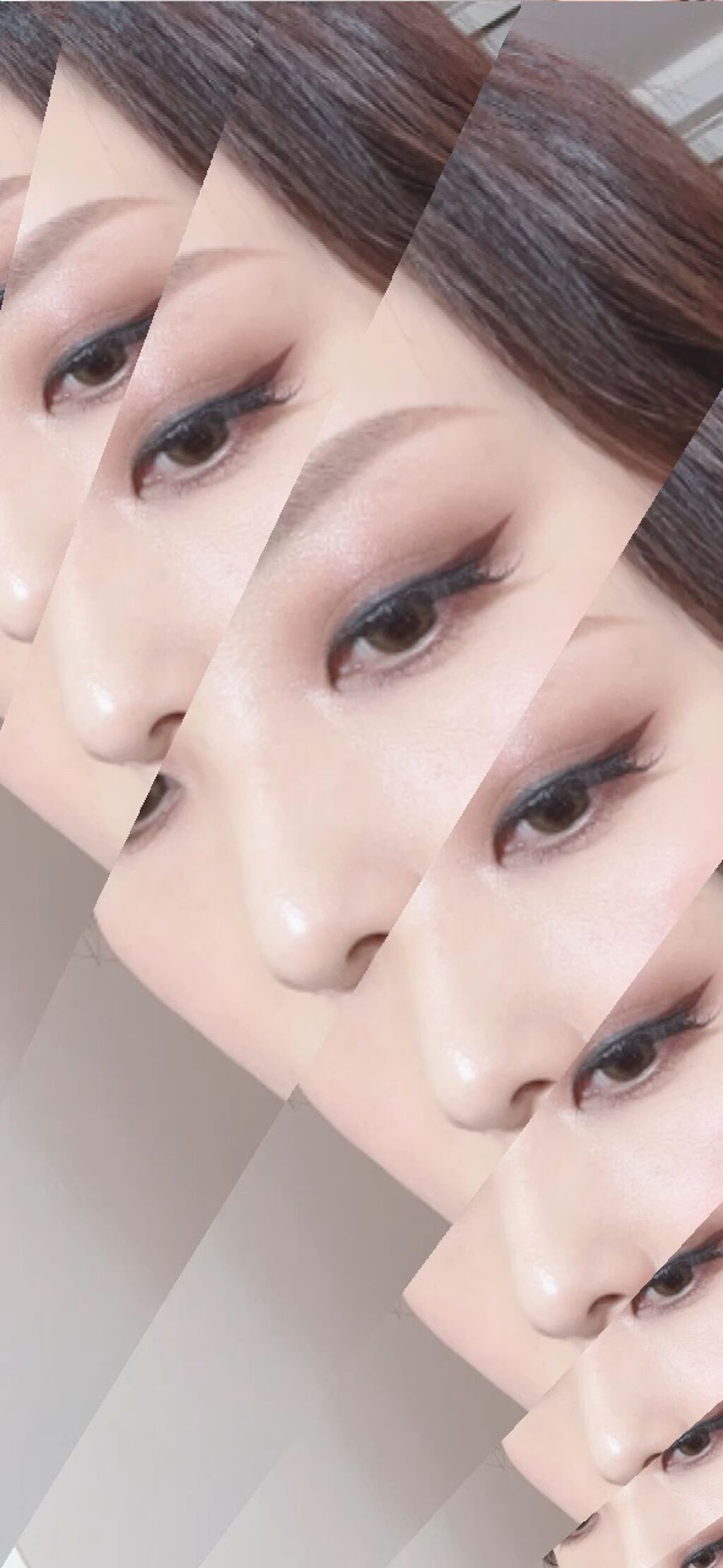 アイ カラー クォード/TOM FORD BEAUTY/アイシャドウパレットを使ったクチコミ（1枚目）