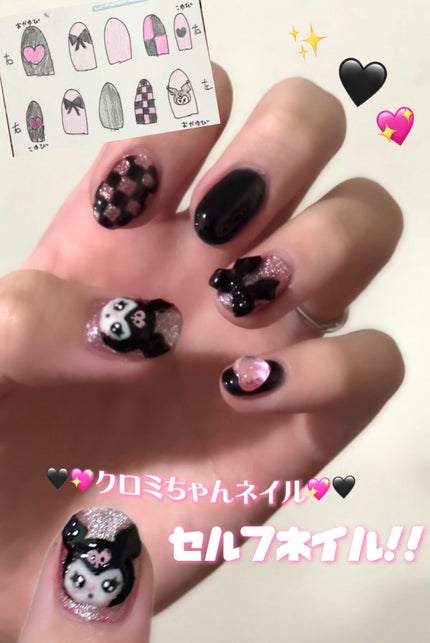 パル カラージェル/キャンドゥ/ジェルネイルの人気ショート動画