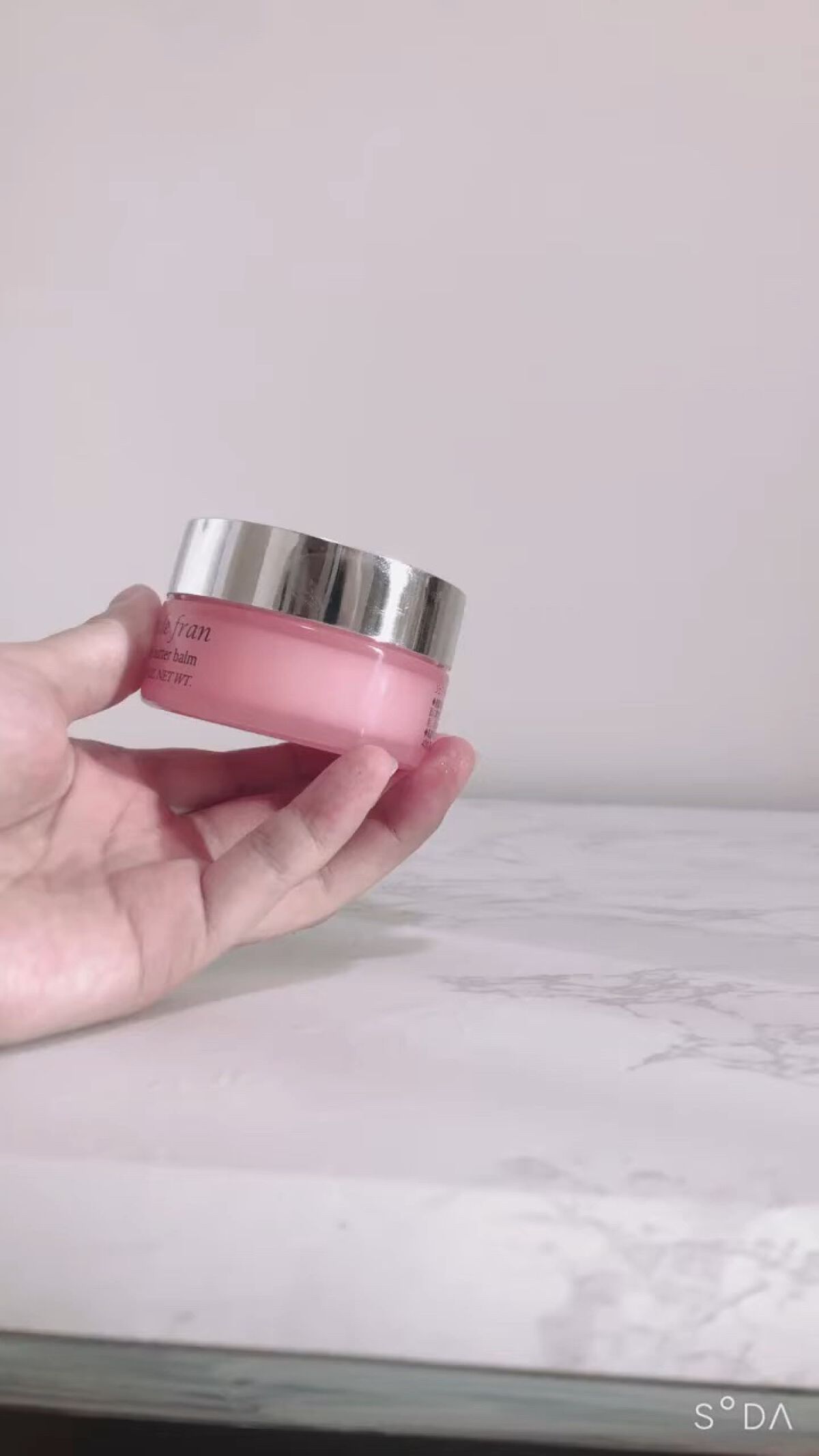 ステンレススパチュラ/無印良品/その他スキンケアグッズの人気ショート動画