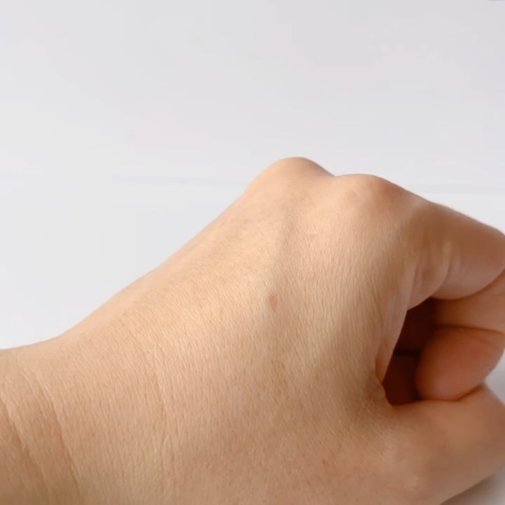 アンチリンクルエフェクトアンプルオリジン/MIGUHARA/美容液を使ったクチコミ（3枚目）