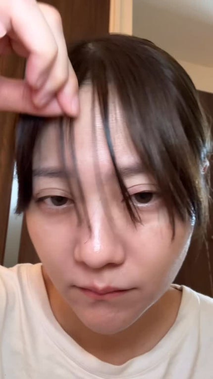 &be UVスムースパウダー/&be/日焼け止めパウダーの人気ショート動画