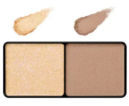 エテュセ アイエディション(カラーパレット)/ettusais/アイシャドウパレットの人気ショート動画