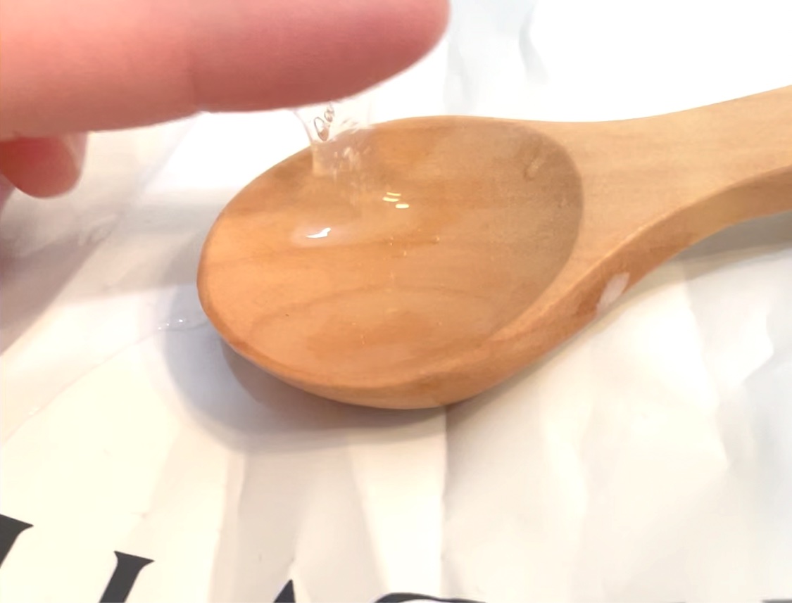 ラミナリア コラーゲンファーミングマスク/ShionLe/シートマスク・パックを使ったクチコミ（3枚目）