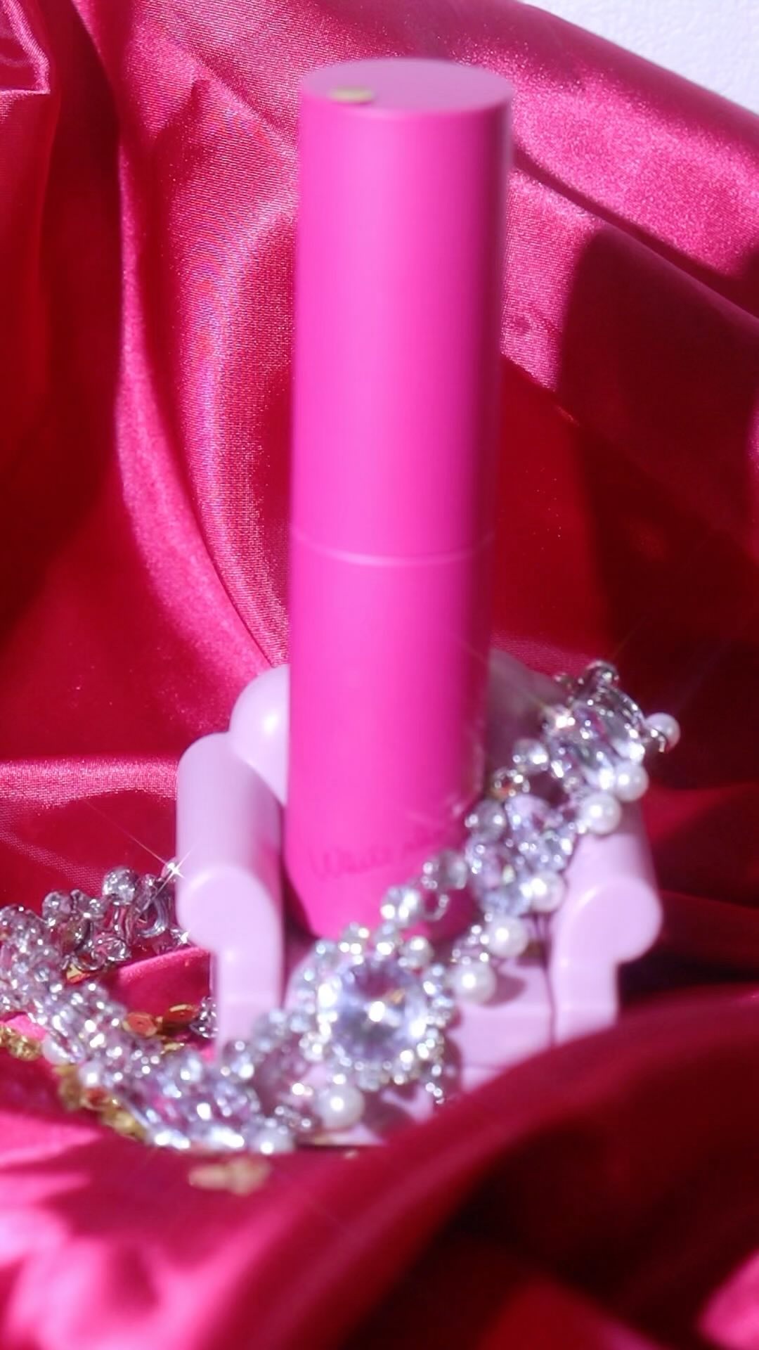 ホワイトショット フェイシャルセラム/POLA/美容液の人気ショート動画