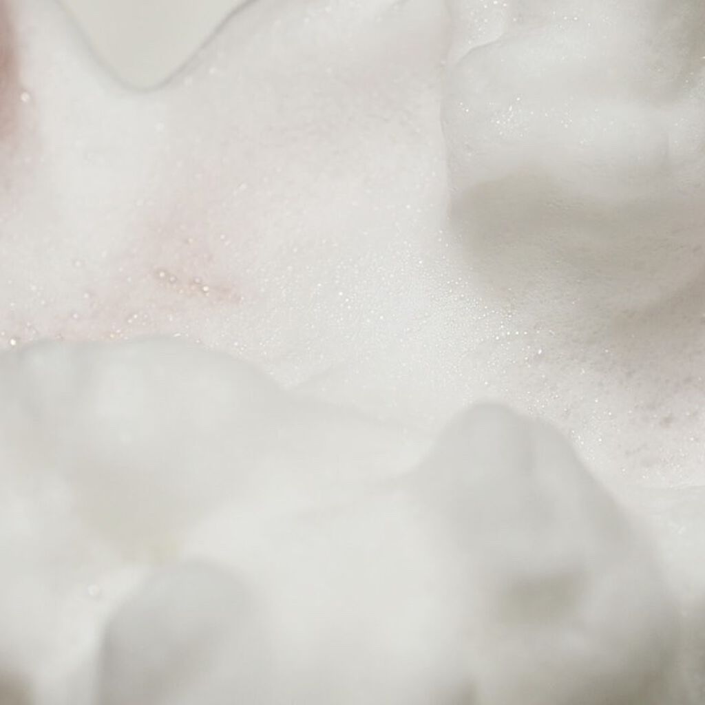 センテラ アンプル/SKIN1004/美容液を使ったクチコミ（3枚目）