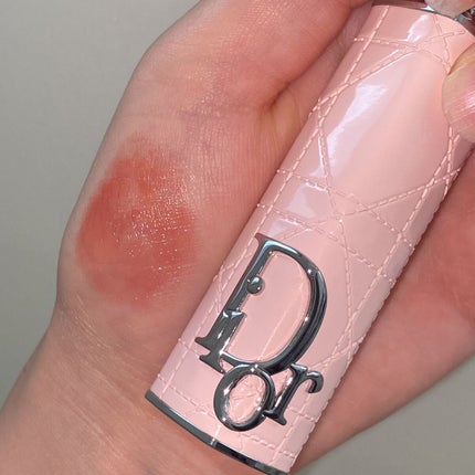 ディオール アディクト リップスティック/Dior/口紅の人気ショート動画