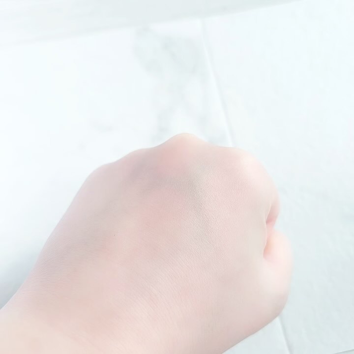 薬用リンクルターゲットセラムＥＸ/Macchia Label/美容液を使ったクチコミ（2枚目）