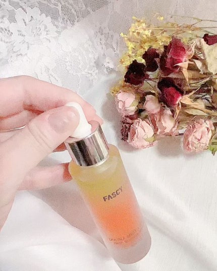 nao/垢抜けたいママ on LIPS 「#Sponsored@fascylab_japan#vitas..」(7枚目)