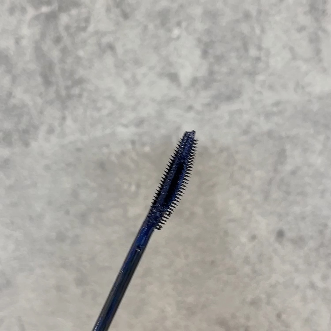 スカイハイ コスミックブラスト/MAYBELLINE NEW YORK/マスカラを使ったクチコミ（3枚目）