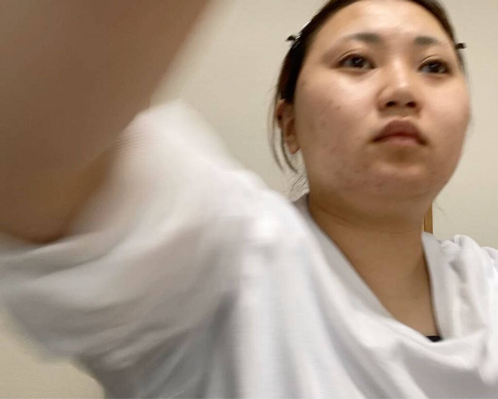 春江花月夜12色アイシャドウパレット/CATKIN/アイシャドウパレットの動画クチコミ4つ目