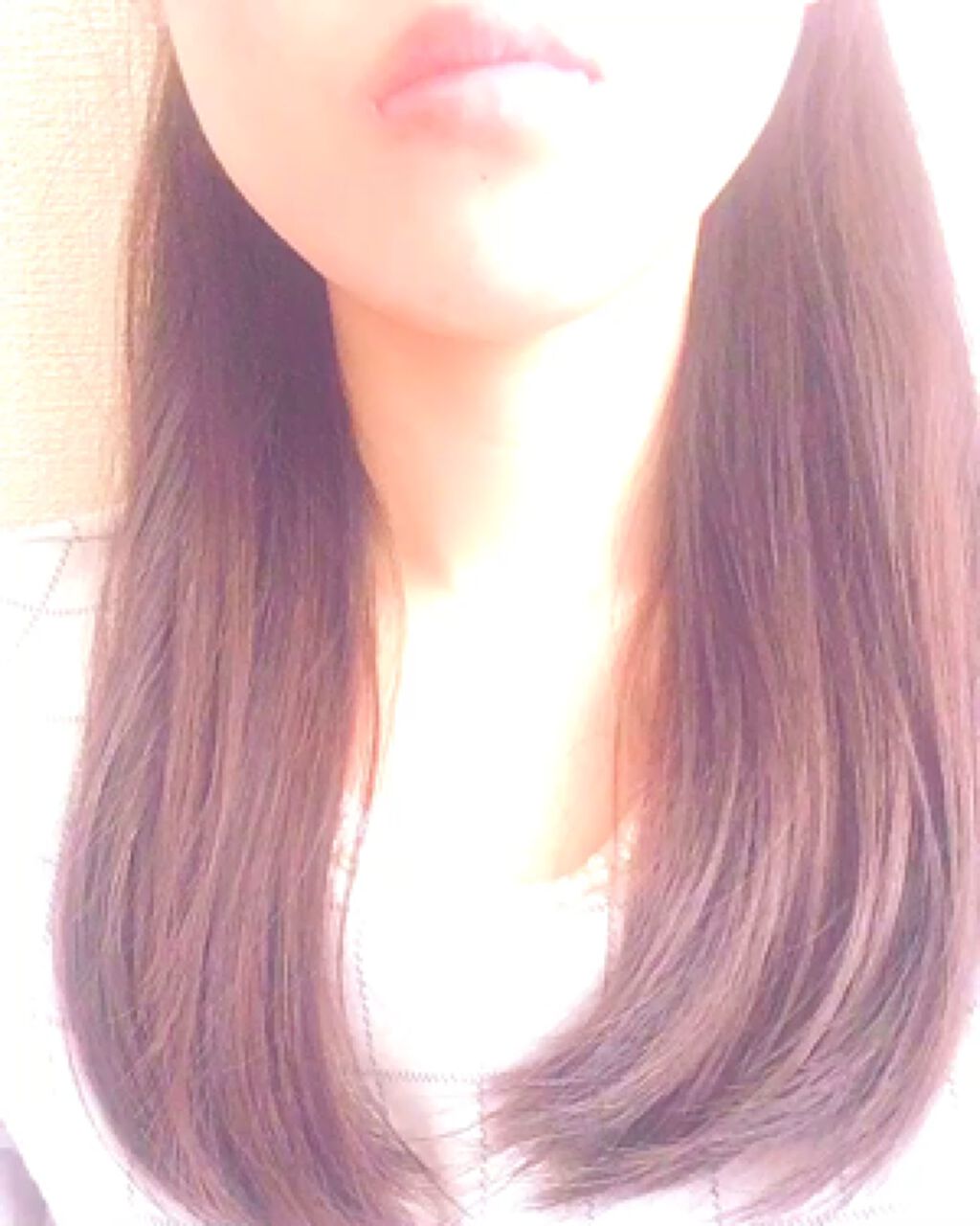 MERCURYDUO シャンプー【スムース】・トリートメント【スムース】/R&/市販シャンプーの動画クチコミ2つ目