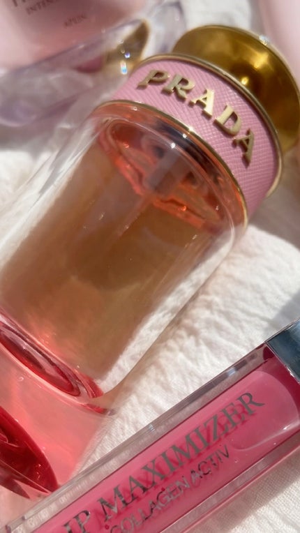 カラフルネイルズ/キャンメイク/マニキュアの人気ショート動画