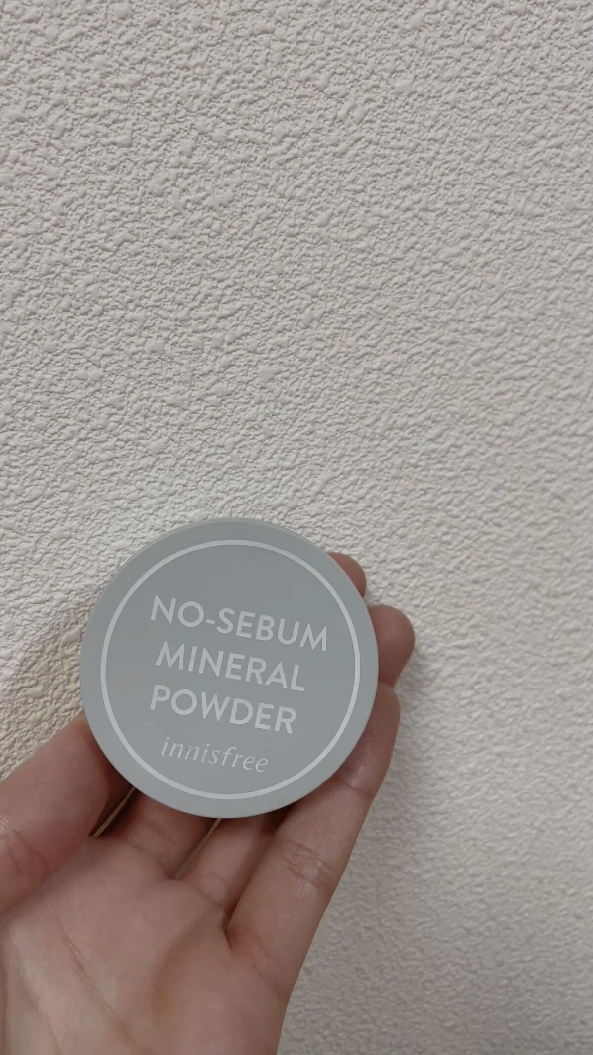 インテンシブ ヴィタミルク パサついてまとまらない髪用/パンテーン/ヘアミルクの人気ショート動画